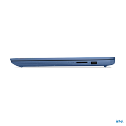 Ноутбук Lenovo IdeaPad L3 15ITL6 82H800MNKG