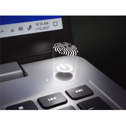 Ноутбук Lenovo IdeaPad L3 15ITL6 82H800MNKG