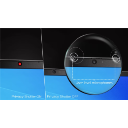 Ноутбук Lenovo IdeaPad L3 15ITL6 82H800MNKG