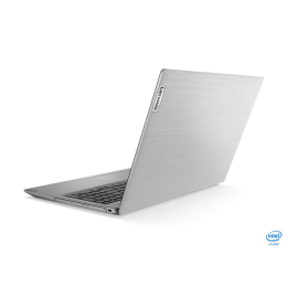 Ноутбук Lenovo IdeaPad L3 15ITL6 82HL008DKG