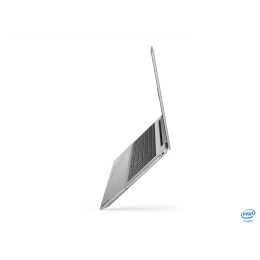 Ноутбук Lenovo IdeaPad L3 15ITL6 82HL008DKG