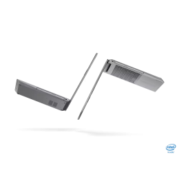 Ноутбук Lenovo IdeaPad L3 15ITL6 82HL008DKG