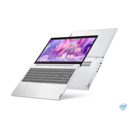Ноутбук Lenovo IdeaPad L3 15ITL6 82HL008DKG
