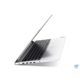 Ноутбук Lenovo IdeaPad L3 15ITL6 82HL008DKG