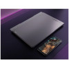 Ноутбук Lenovo Legion 5 15IAH7H 82RB0016RK