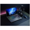Ноутбук Lenovo Legion 5 15IAH7H 82RB0016RK