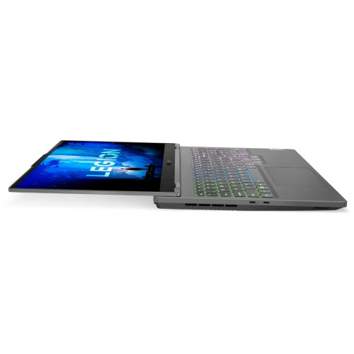 Ноутбук Lenovo Legion 5 15IAH7H 82RB0016RK