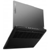 Ноутбук Lenovo Legion 5 15IAH7H 82RB0016RK