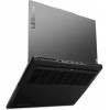 Ноутбук Lenovo Legion 5 15ARH7H 82RD0091RK