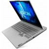 Ноутбук Lenovo Legion 5 15ARH7H 82RD0091RK