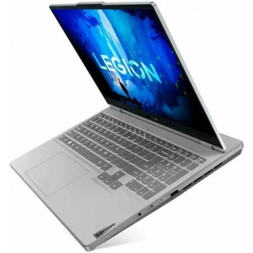 Ноутбук Lenovo Legion 5 15ARH7H 82RD0091RK
