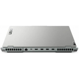 Ноутбук Lenovo Legion 5 15ARH7H 82RD0091RK