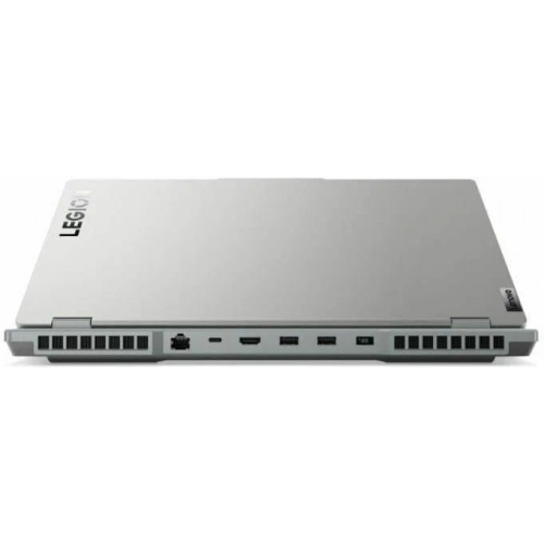 Ноутбук Lenovo Legion 5 15ARH7H 82RD0091RK