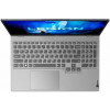 Ноутбук Lenovo Legion 5 15ARH7H 82RD0091RK