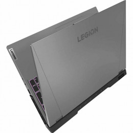 Ноутбук Lenovo Legion 5 Pro 16IAH7H