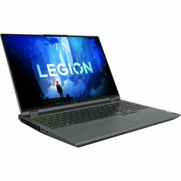 Ноутбук Lenovo Legion 5 Pro 16IAH7H