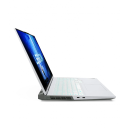 Ноутбук Lenovo Legion 5 Pro 16IAH7H 82RF0033RK