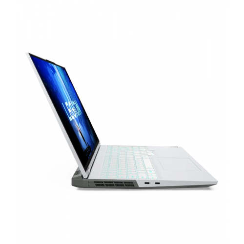 Ноутбук Lenovo Legion 5 Pro 16IAH7H 82RF0033RK