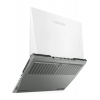 Ноутбук Lenovo Legion 5 Pro 16IAH7H 82RF0033RK