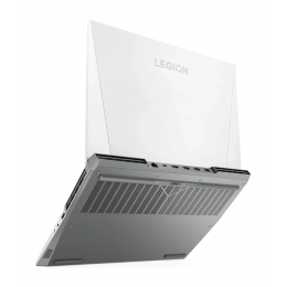 Ноутбук Lenovo Legion 5 Pro 16IAH7H 82RF0033RK