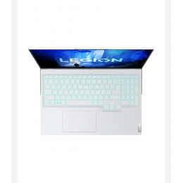 Ноутбук Lenovo Legion 5 Pro 16IAH7H 82RF0033RK