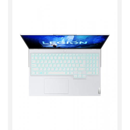 Ноутбук Lenovo Legion 5 Pro 16IAH7H 82RF0033RK