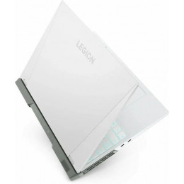 Ноутбук Lenovo Legion 5 Pro 16IAH7H 82RF0033RK