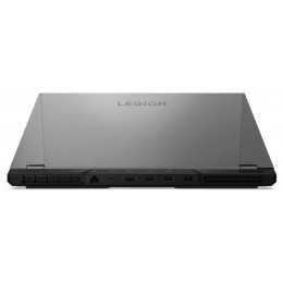 Ноутбук Lenovo Legion 5 Pro 16IAH7H  82RF00GPRK