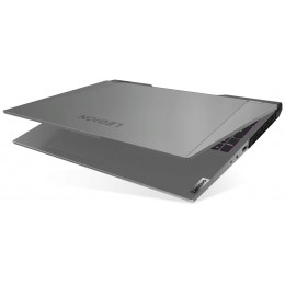 Ноутбук Lenovo Legion 5 Pro 16IAH7H  82RF00GPRK