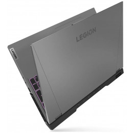 Ноутбук Lenovo Legion 5 Pro 16IAH7H  82RF00GPRK