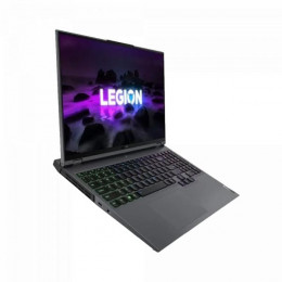 Ноутбук Lenovo Legion 5 Pro 16IAH7H  82RF00GPRK