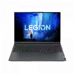 Ноутбук Lenovo Legion 5 Pro 16IAH7H  82RF00GPRK