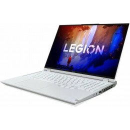 Ноутбук Lenovo Legion 5 Pro 16ARH7H 82RG000RRK