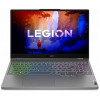 Ноутбук Lenovo Legion 5 Pro 16ARH7H 82RG000RRK