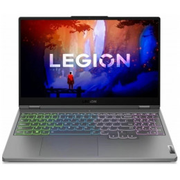 Ноутбук Lenovo Legion 5 Pro 16ARH7H 82RG000RRK