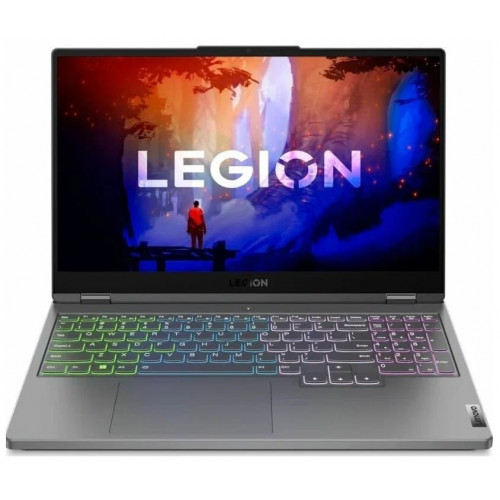 Ноутбук Lenovo Legion 5 Pro 16ARH7H 82RG000RRK
