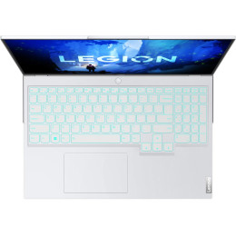 Ноутбук Lenovo Legion 5 Pro 16ARH7H 82RG000VRK