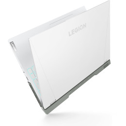 Ноутбук Lenovo Legion 5 Pro 16ARH7H 82RG000VRK