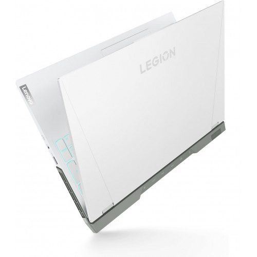 Ноутбук Lenovo Legion 5 Pro 16ARH7H 82RG000VRK