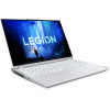 Ноутбук Lenovo Legion 5 Pro 16ARH7H 82RG000VRK