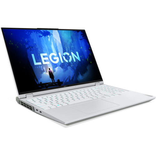 Ноутбук Lenovo Legion 5 Pro 16ARH7H 82RG000VRK