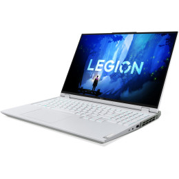 Ноутбук Lenovo Legion 5 Pro 16ARH7H 82RG000VRK