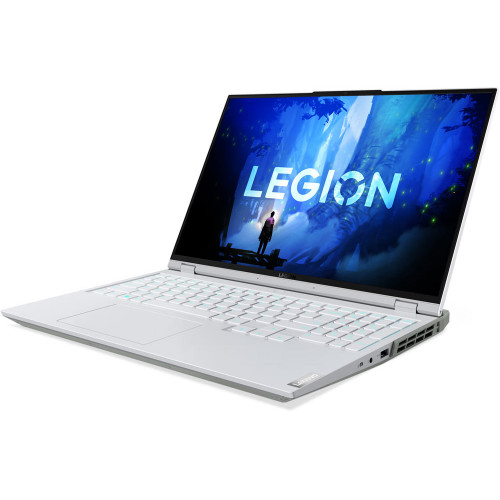 Ноутбук Lenovo Legion 5 Pro 16ARH7H 82RG000VRK