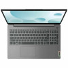 Ноутбук Lenovo IdeaPad 3 15IAU7 82RK00L1RK