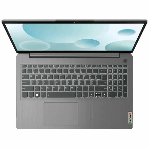 Ноутбук Lenovo IdeaPad 3 15IAU7 82RK00L1RK