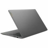 Ноутбук Lenovo IdeaPad 3 15IAU7 82RK00L1RK