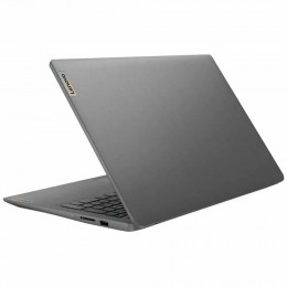 Ноутбук Lenovo IdeaPad 3 15IAU7 82RK00L1RK