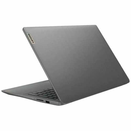 Ноутбук Lenovo IdeaPad 3 15IAU7 82RK00L1RK