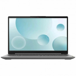 Ноутбук Lenovo IdeaPad 3 15IAU7 82RK00L1RK