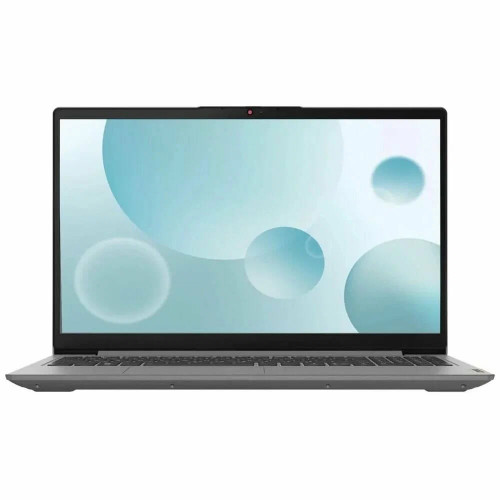Ноутбук Lenovo IdeaPad 3 15IAU7 82RK00L1RK